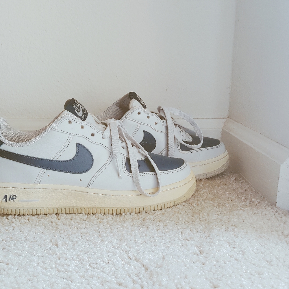 Air Force 1